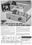 Scott 1960-2.jpg